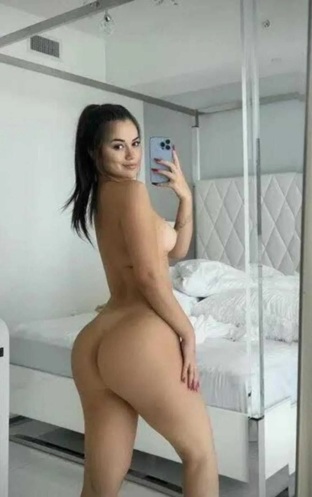 Çankaya Escort — Şehrin Koşturmacasından Uzak, Dinlendirici Sohbet