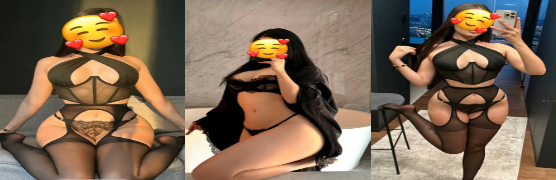 Batıkent Escort | Bugün Batıkent'da Kim Var?