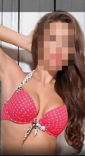 Batıkent Escort — Batıkent Genelinde Bağımsız Partner Tercihinde Konfor ve Samimiyet İlkeleri