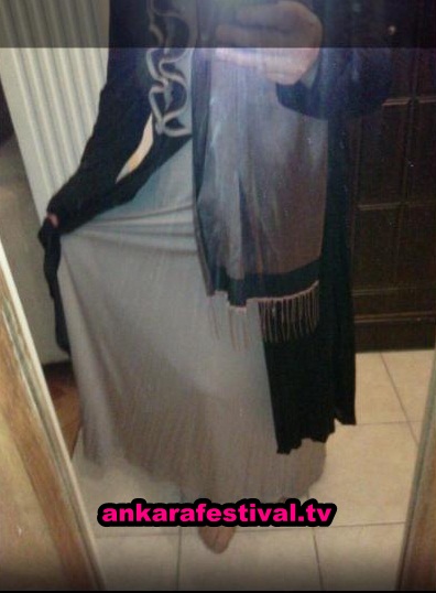 Karapurcek Escort Notlarim