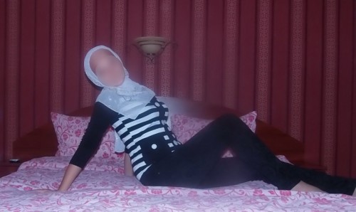 Polatlı Escort Notlarim