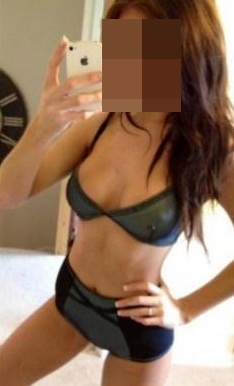 Gunesevler Escort