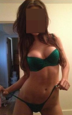 Polatli Escort | Polatlı'da Seninle Olmak İstiyorum