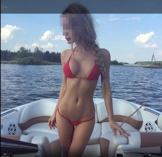Yenimahalle Escort — Yenimahalle ve Demetevler Hattında Ulaşım Kolaylığı ve Pratik Buluşma Planı
