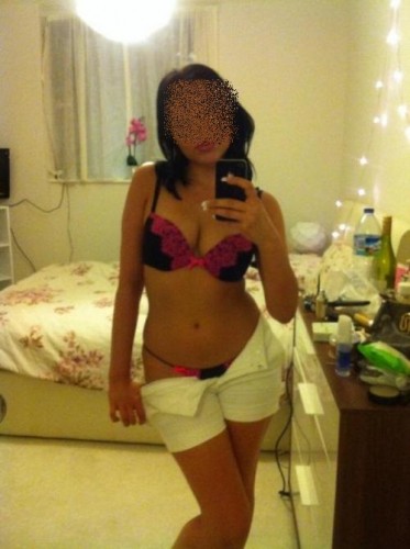 Kavaklidere Escort