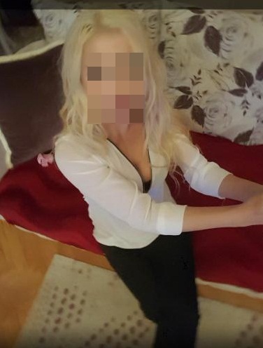 Mimar Escort — Ankara'nın Gözden Kaçan Güzeli