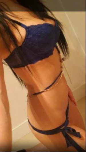 Kızılay Escort — Gerçek & Seçkin Kızılay Bayan İlanları