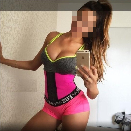 Mimar Sinan Escort