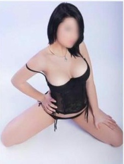 Çankaya Escort — Çankaya Rezidans ve Lüks Otellerinde Gizlilik Esaslı Kusursuz Randevu Rehberi