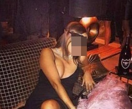Ovecler Escort Notlarim