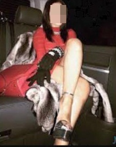 Yapracik Escort Notlarim