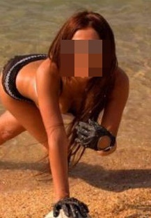 Siteler Escort