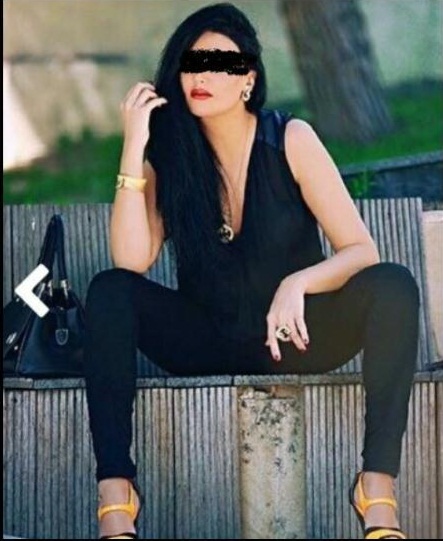 Ankara Escort Notlarim