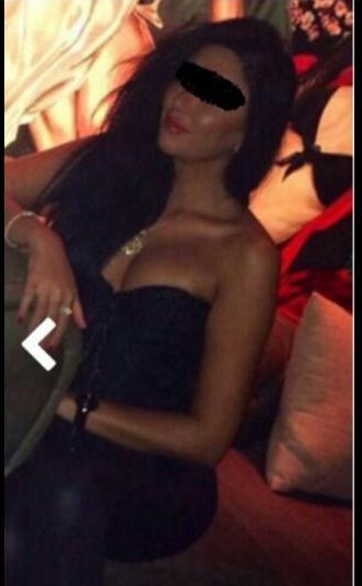 Ankara Escort Hizmetleri Bilincli Yaklasimlar Ve Onemli Detaylar