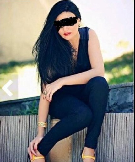 Birlik Escort