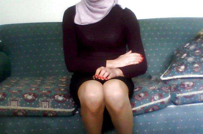 Pursaklar Escort — Gerçek & Seçkin Pursaklar Bayan İlanları