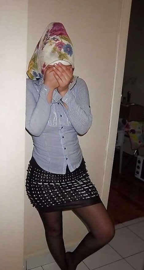 Golbasi Bahcelievler escort notları