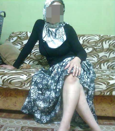 Ostim Escort | Bölgenin En Güncel Profilleri 2024
