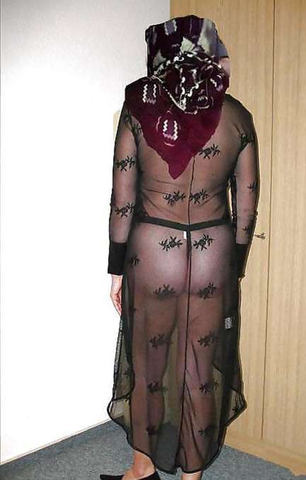 Yesilbayir Escort