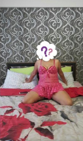 Kizilcasar Escort