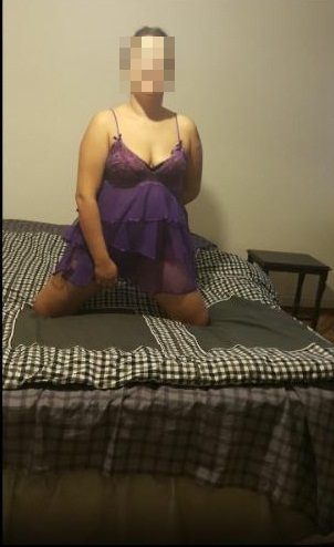 İvedik Escort Notlarim
