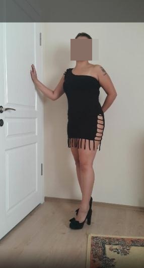 Ulus Escort Rehberi | Güvenilir Profiller & İlanlar