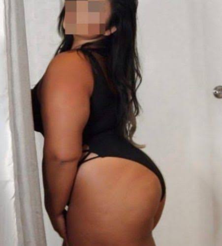 Macunkoy Escort