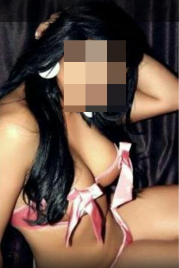 İnonu Escort Notlarim