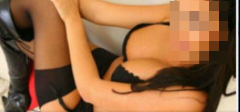 Baglica Escort