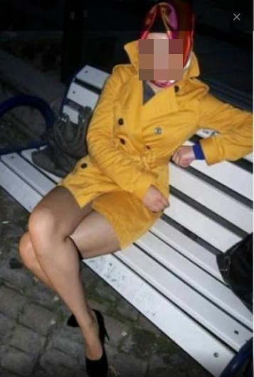 Altındağ Escort Benimle Tanismadan Once Bir Sohbet