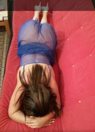 Pursaklar Escort — Pursaklar ve Esenboğa Hattında Seyahat Edenler İçin Pratik Refakat Rehberi