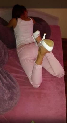 Çankaya'da Escort | Seçilmiş Elit Bayan Listesi