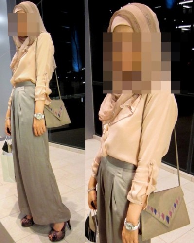 Polatli Escort | Polatlı'da Seninle Olmak İstiyorum