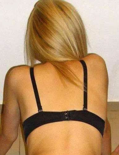 Tuzlucayir Escort Notlarim