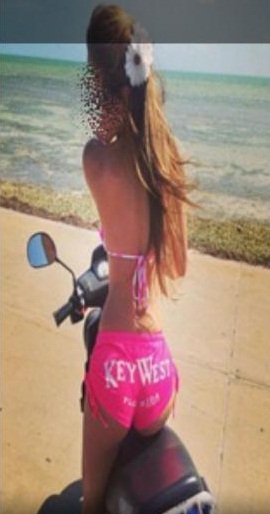 İstiklal Escort Notlarim