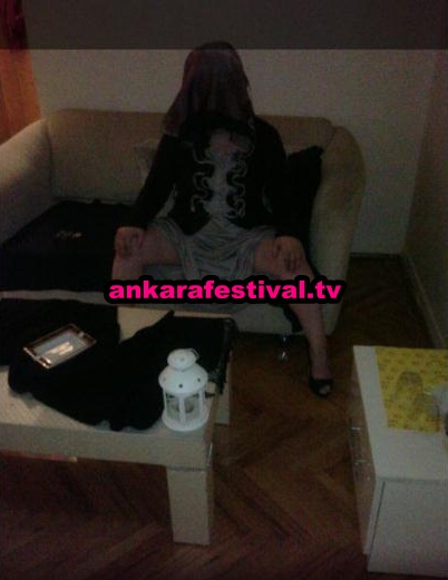 Karapurcek Escort
