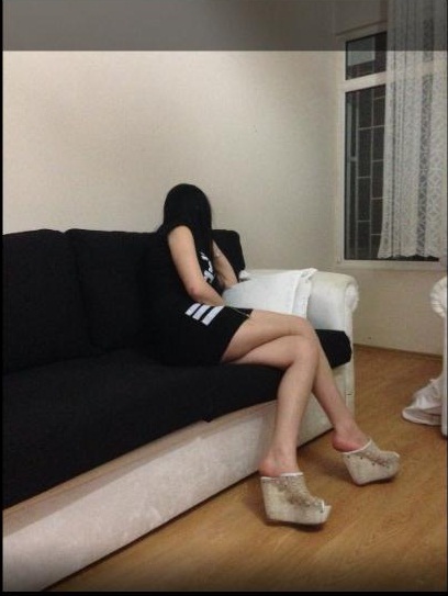 Çankaya Escort Zarafet ve Tunali Geceleri