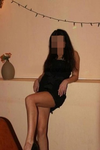Sanatoryum Escort