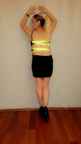 Çankaya Escort — İlk Mesajdan Randevuya Dürüst ve Açık Bir Yaklaşım