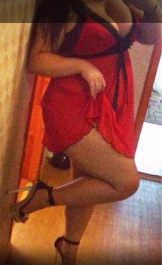Gaziosmanpaşa Escort — GOP Elit Mekanlarında Şıklık, Zarafet ve Seçkin Akşam Planlaması