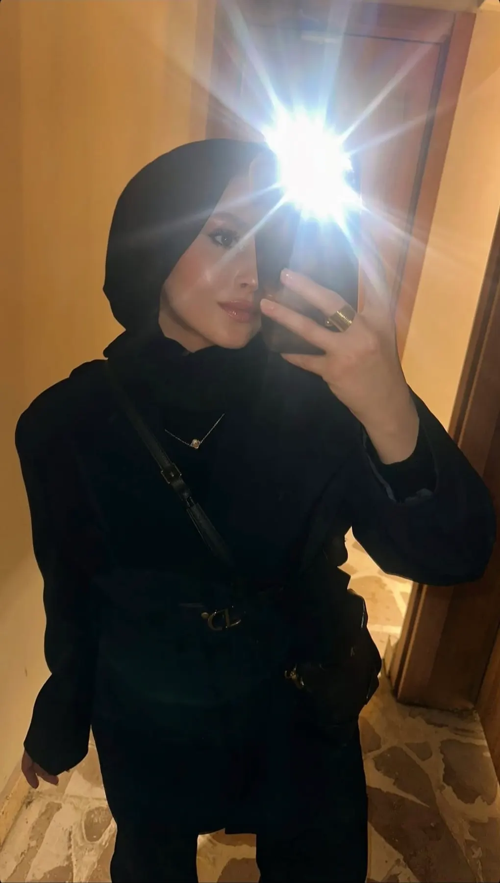 Akyurt Escort | Bölgenin En Güncel Profilleri 2024