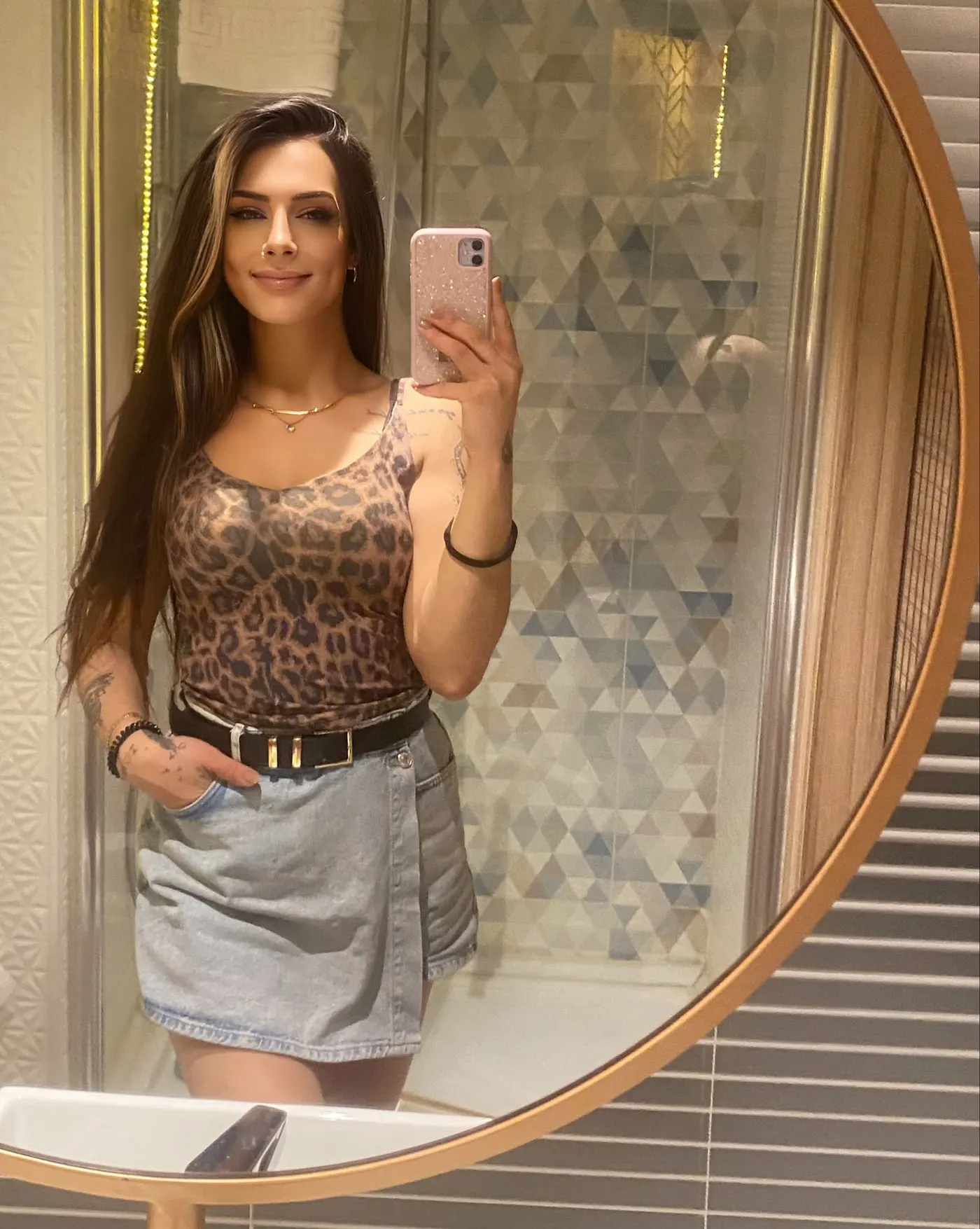 Tuğçe Polatlı Escort | Tutkulu ve Seçkin Bir Deneyim